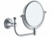 "BEST" Зеркало косметическое FX-71621 (к/к 10)