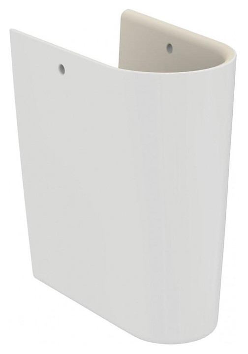 Полупостамент Ideal Standard Connect Air E074801