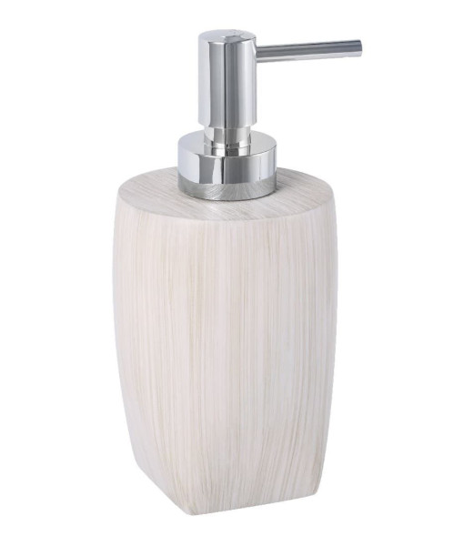 "BALK" Диспенсер FX-270-1