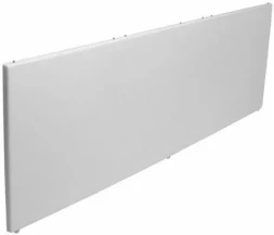Фронтальный экран 170, белый Jacob Delafon Elite E6D077-00