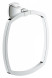 Кольцо для полотенца, хром Grohe Grandera 40630000