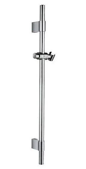 Душевая штанга 600, хром Grohe Relexa Shower 28797000