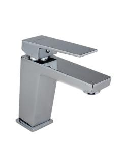 Смеситель для раковины, хром ESKO Berlin BR 26