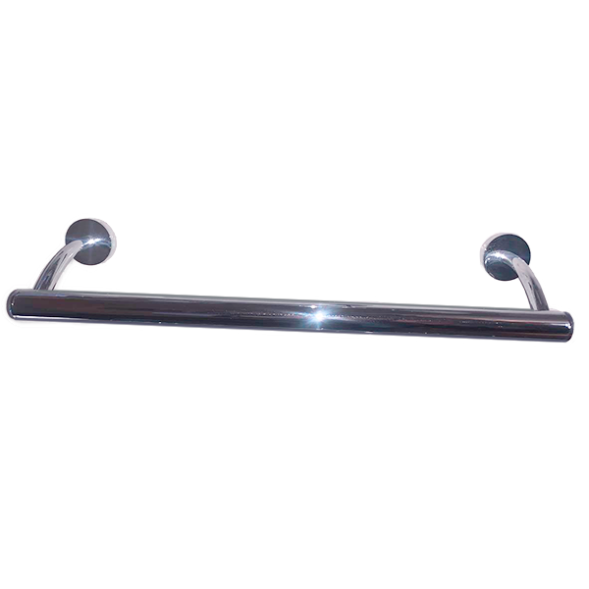 4FSR299260 Держатель для полотенца SWEEP, 30 см