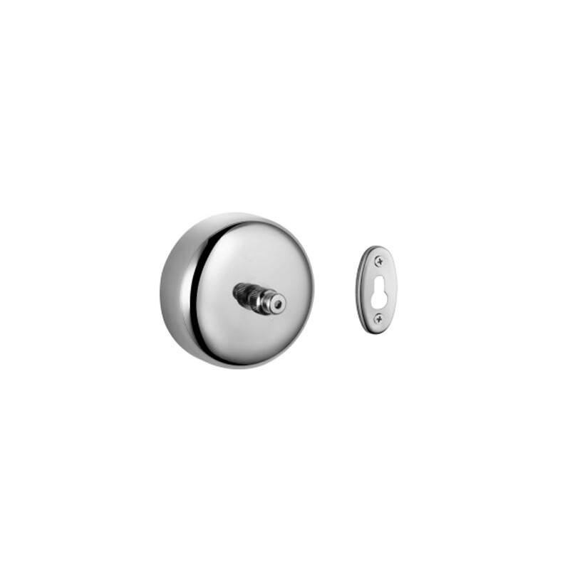 Сушилка для белья вытяжная Vitra Arkitekt A44355EXP