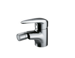 Смеситель для биде LEMARK PRAMEN - LM3308C