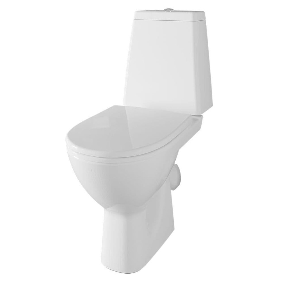 Компакт GRANTA 031 3/6 DPL EO