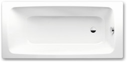 Ванна стальная Kaldewei Cayono 150x70 standard mod. 747 274700010001