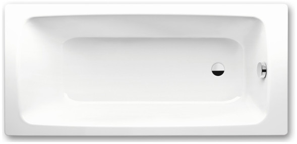 Ванна стальная Kaldewei Cayono 150x70 standard mod. 747 274700010001