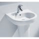 УМЫВАЛЬНИК ROCA N-MERIDIAN 650*460