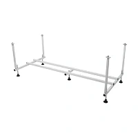 Каркас для ванны Odeon Up 160х75 Jacob Delafon SF6057RU-NF