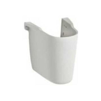 Полупостамент Vitra S20 5281B003-7201