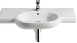 УМЫВАЛЬНИК ROCA N-MERIDIAN 850*460