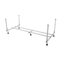 Каркас для ванны Odeon Up 170х70 Jacob Delafon SF6080RU-NF