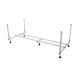 Каркас для ванны Odeon Up 170х70 Jacob Delafon SF6080RU-NF