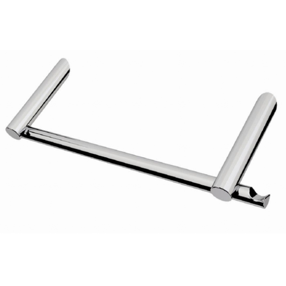 4FSR309260 Держатель для полотенцаТЕК, 30 см