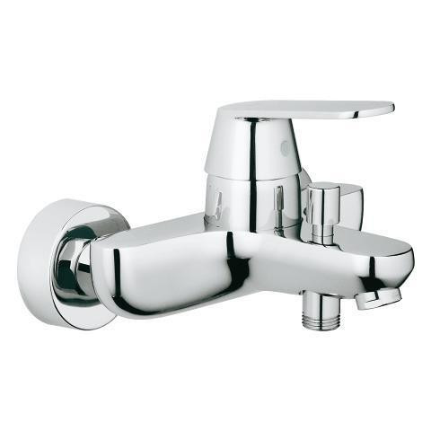 Смеситель однорычажный GROHE Eurosmart Cosmopolitan для ванны 32831000