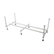 Каркас для ванны Odeon Up 180х80 Jacob Delafon SF145RU-NF