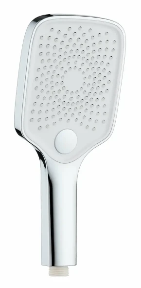 Ручной душ, 3 режима, хром ESKO SPL1303SQ