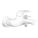 Смеситель для ванны с изливом Grohe eurostyle new 33591ls3