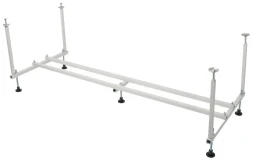 Каркас для ванны Patio 150х70 Jacob Delafon SF123RU-NF