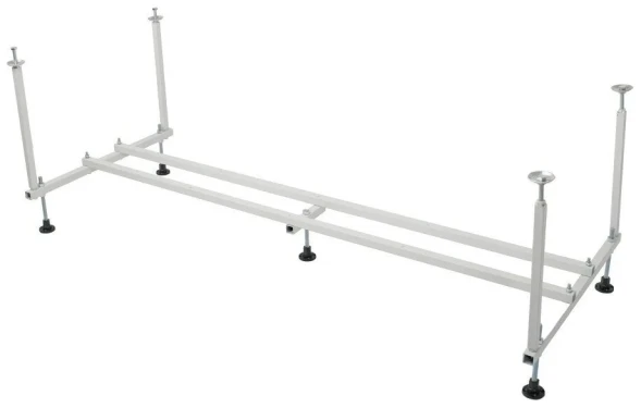 Каркас для ванны Patio 150х70 Jacob Delafon SF123RU-NF