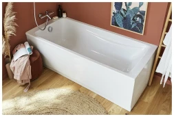 Каркас для ванны Patio 150х70 Jacob Delafon SF123RU-NF