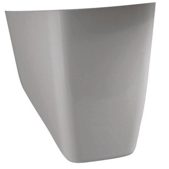 Полупостамент Ideal Standard Ventuno T409801