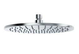 Верхний душ 250, хром Kludi A-QA 6432505-00