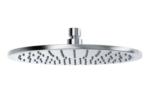 Верхний душ 250, хром Kludi A-QA 6432505-00