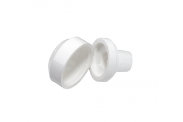 Заглушка для унитаза Vitra 639410YP1TE Vitra 639410YP1TE