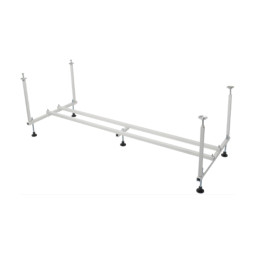 Каркас для ванны Patio 170х70, Odeon 170х75 Jacob Delafon Patio SF124RU-NF