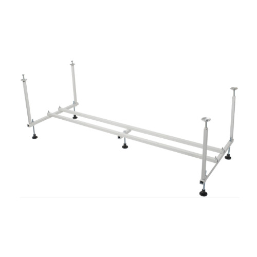 Каркас для ванны Patio 170х70, Odeon 170х75 Jacob Delafon Patio SF124RU-NF
