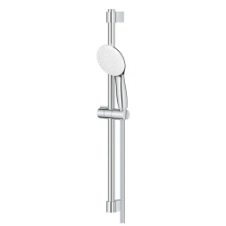 Душевой гарнитур 600, хром Grohe Tempesta 110 27924003