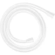 Душевой шланг 1250, белый Hansgrohe Isiflex 28272700