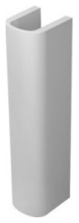 Постамент Vitra S20 5529B003-0156