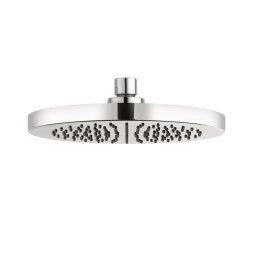 Верхний душ 250, хром Kludi A-QA 6651105-00