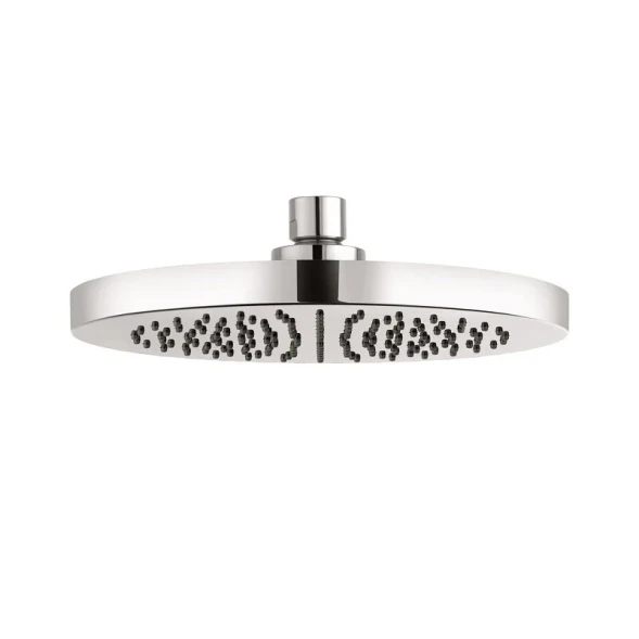Верхний душ 250, хром Kludi A-QA 6651105-00
