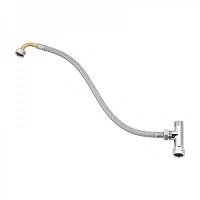 Набор подключения для Grohtherm Micro Grohe 47533000