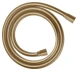 Душевой шланг 1250, бронза Hansgrohe Isiflex 28272140