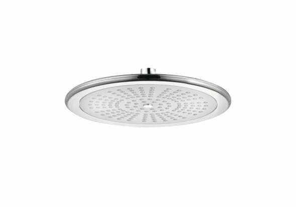 Верхний душ 250, хром Kludi Freshline 6751105-00