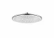 Верхний душ 250, хром Kludi Freshline 6751105-00