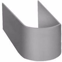 Панель для унитаза Vitra Mod 370-1601