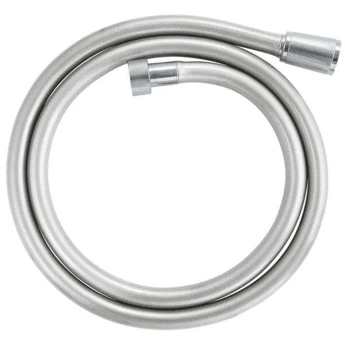 Смеситель для гиг.душа встроенный GROHE BauLoop 125078