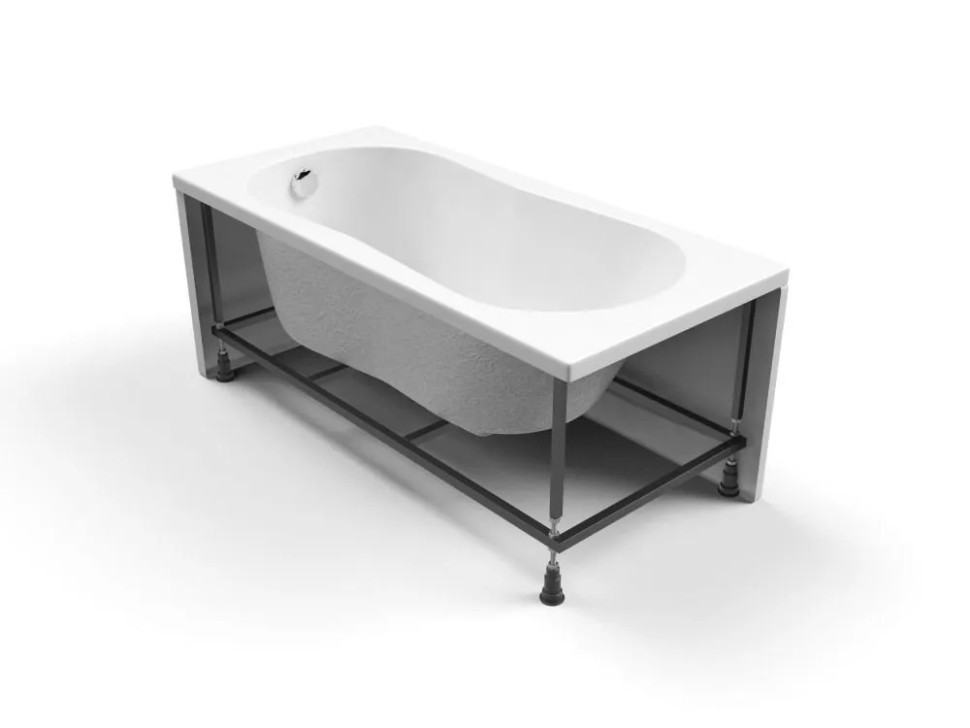 Рама для ванны SANTANA 170