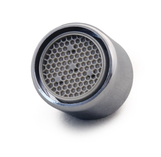 Аэратор WaterSave 9 ESKO ARF229L