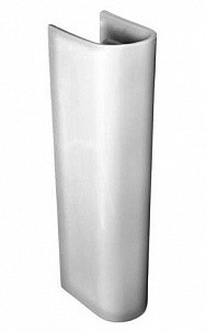 Постамент Vitra Shift 4386B003-0156