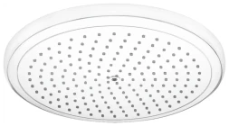 Верхний душ 280, белый Hansgrohe Croma 26220700