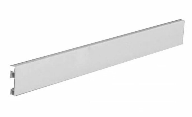 Панель для поддона 1200, белая Radaway ARGOS A 001-510114004