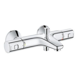 Термостат для ванны GROHE Precision Start 34598000